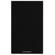 Wharfedale Diamond 12.2: Picture 6 thumbnail
