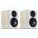 Wharfedale Diamond 12.2: Picture 1 thumbnail
