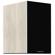 Wharfedale Diamond 12.2: Picture 3 thumbnail