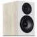 Wharfedale Diamond 12.2: Picture 4 thumbnail