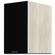Wharfedale Diamond 12.2: Picture 5 thumbnail