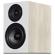 Wharfedale Diamond 12.2: Picture 6 thumbnail