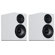 Wharfedale Diamond 12.2: Picture 1 thumbnail