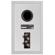 Wharfedale Diamond 12.2: Picture 2 thumbnail