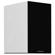 Wharfedale Diamond 12.2: Picture 3 thumbnail