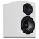 Wharfedale Diamond 12.2: Picture 4 thumbnail