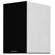 Wharfedale Diamond 12.2: Picture 5 thumbnail