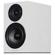 Wharfedale Diamond 12.2: Picture 6 thumbnail