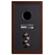 Wharfedale Diamond 12.2: Picture 1 thumbnail