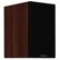 Wharfedale Diamond 12.2: Picture 2 thumbnail