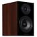 Wharfedale Diamond 12.2: Picture 3 thumbnail