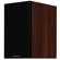 Wharfedale Diamond 12.2: Picture 4 thumbnail