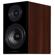 Wharfedale Diamond 12.2: Picture 5 thumbnail