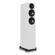 Wharfedale Diamond 12.3: Picture 1 thumbnail