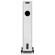 Wharfedale Diamond 12.3: Picture 2 thumbnail