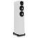 Wharfedale Diamond 12.3: Picture 4 thumbnail