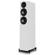 Wharfedale Diamond 12.3: Picture 6 thumbnail