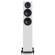 Wharfedale Diamond 12.3: Picture 8 thumbnail