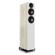 Wharfedale Diamond 12.4: Picture 8 thumbnail