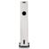 Wharfedale Diamond 12.4: Picture 1 thumbnail