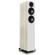 Wharfedale Diamond 12.4: Picture 3 thumbnail