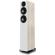 Wharfedale Diamond 12.4: Picture 5 thumbnail