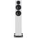 Wharfedale Diamond 12.4: Picture 7 thumbnail