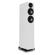 Wharfedale Diamond 12.4: Picture 1 thumbnail