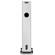 Wharfedale Diamond 12.4: Picture 2 thumbnail