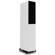Wharfedale Diamond 12.4: Picture 3 thumbnail