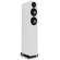 Wharfedale Diamond 12.4: Picture 4 thumbnail