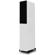 Wharfedale Diamond 12.4: Picture 5 thumbnail