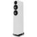 Wharfedale Diamond 12.4: Picture 6 thumbnail