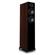 Wharfedale Diamond 12.4: Picture 1 thumbnail