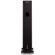 Wharfedale Diamond 12.4: Picture 2 thumbnail