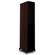 Wharfedale Diamond 12.4: Picture 3 thumbnail