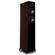 Wharfedale Diamond 12.4: Picture 4 thumbnail