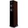 Wharfedale Diamond 12.4: Picture 6 thumbnail