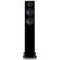 Wharfedale Diamond 12.4: Picture 8 thumbnail