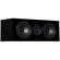 Wharfedale Diamond 12.C: Picture 3 thumbnail