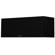 Wharfedale Diamond 12.C: Picture 4 thumbnail