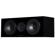 Wharfedale Diamond 12.C: Picture 5 thumbnail
