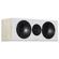 Wharfedale Diamond 12.C: Picture 2 thumbnail