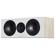 Wharfedale Diamond 12.C: Picture 4 thumbnail