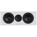 Wharfedale Diamond 12.C: Picture 6 thumbnail