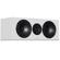 Wharfedale Diamond 12.C: Picture 2 thumbnail