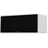 Wharfedale Diamond 12.C: Picture 3 thumbnail