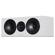 Wharfedale Diamond 12.C: Picture 4 thumbnail