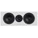 Wharfedale Diamond 12.C: Picture 6 thumbnail