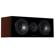 Wharfedale Diamond 12.C: Picture 3 thumbnail